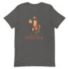 Adult Fenix We Shine Together T-Shirt - Image 2