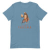 Adult Fenix We Shine Together T-Shirt